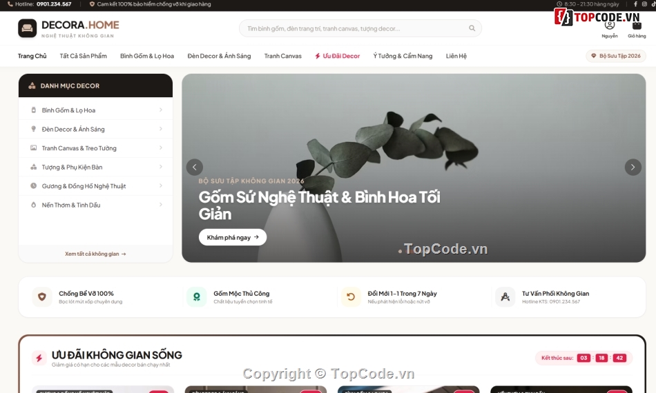 Thương mại điện tử,Đồ án Thương mại điện tử,Đồ án